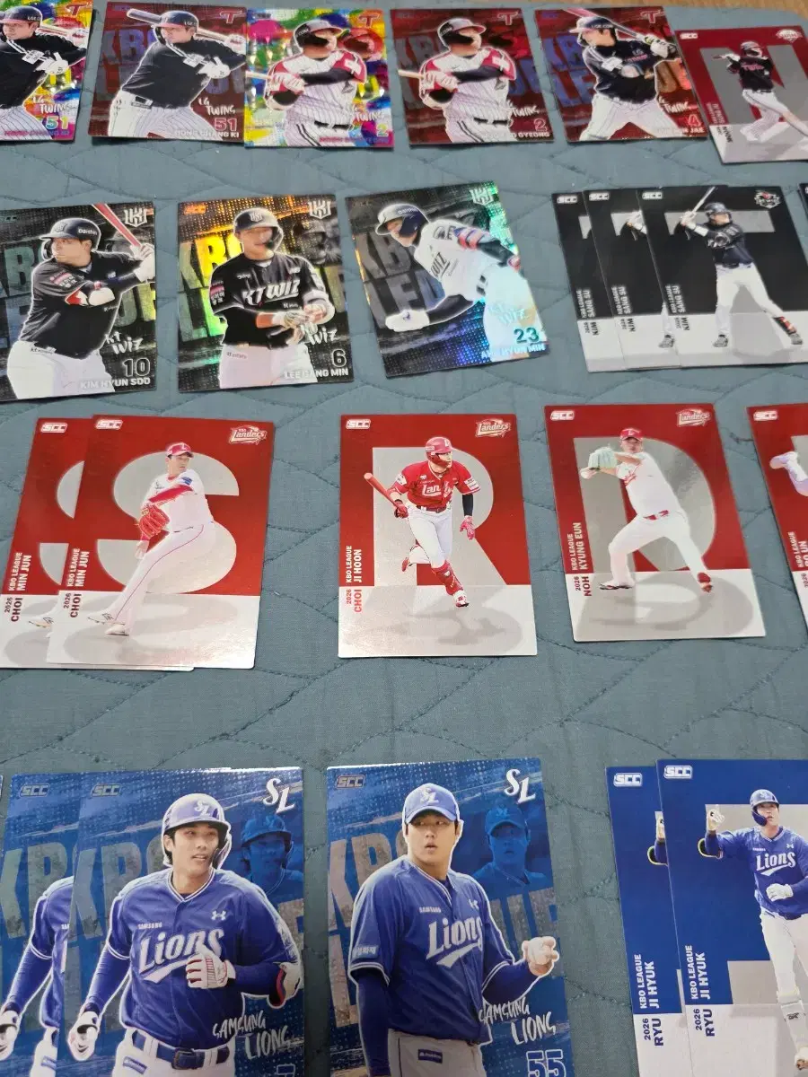 thumbnail-5